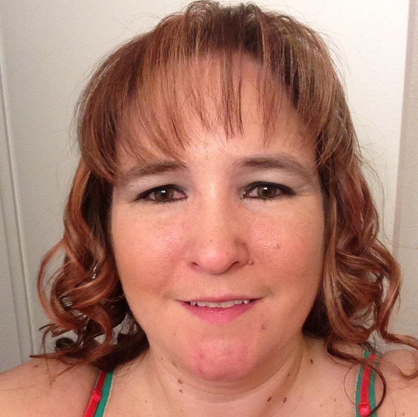 Paula Brown's album, Profile Pictures