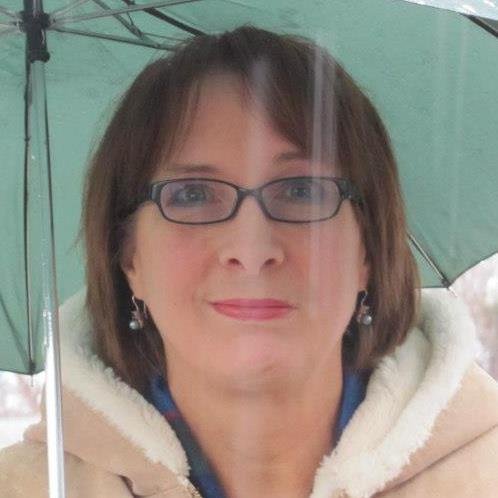 Jackie Lawyer's album, Profile Pictures