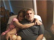 Tracy Mercantini 's album, summer2011