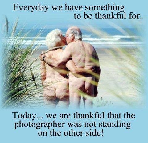 Joan Cearley-Applegate's album, Timeline Photos