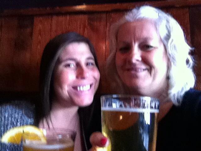 Lynette Johnson's album, iOS Photos