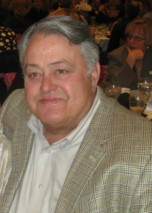 william schmidt's album, Profile Pictures