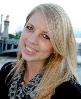 Tracy Gebhardt's album, Profile Pictures