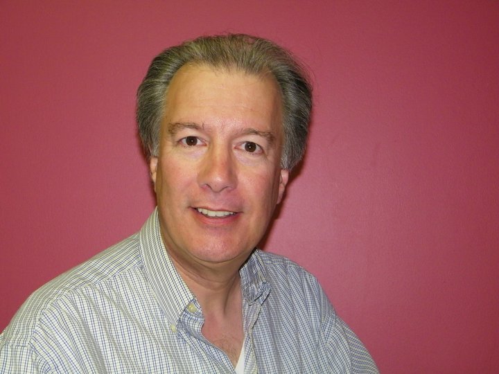 Ed La Morte's album, Profile Pictures