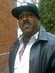 Craig Patterson's album, Profile Pictures