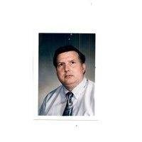 Jim Simpson's album, Profile Pictures