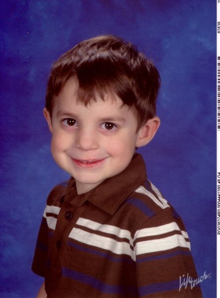 Michael Delfino's album, The Boys Part 2