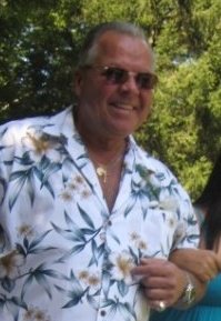 EDDY RICE's album, Profile Pictures