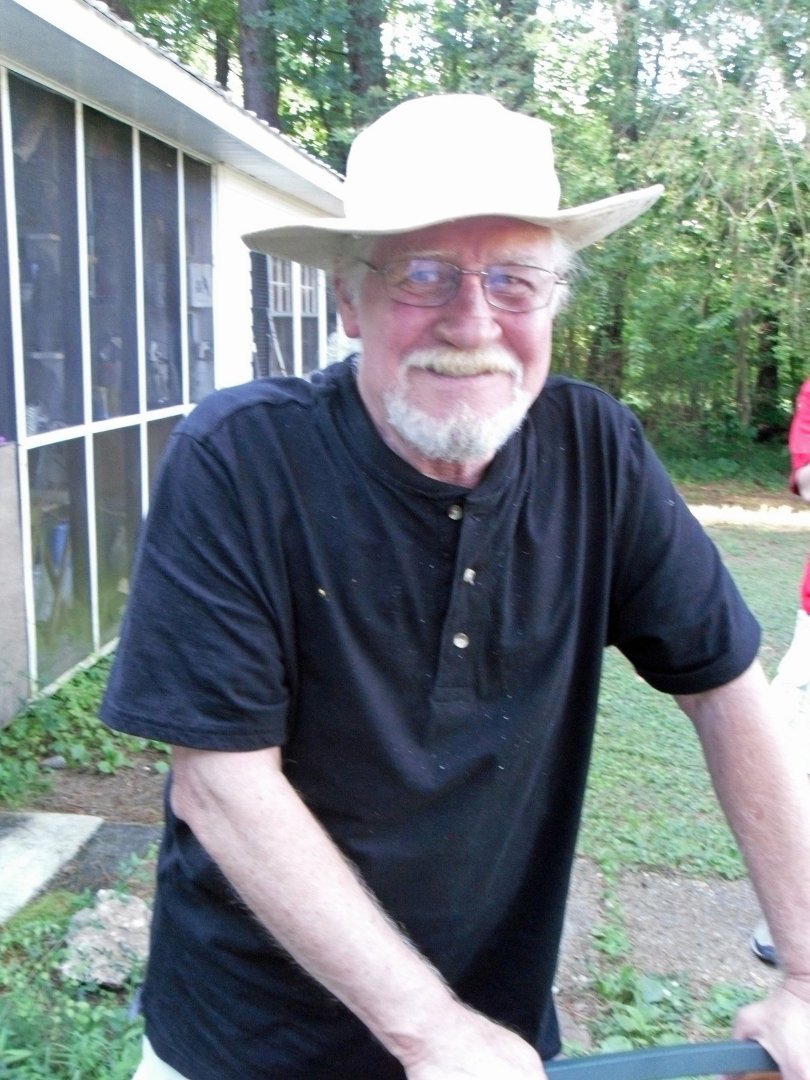 Curt Wingerter's album, Profile Pictures