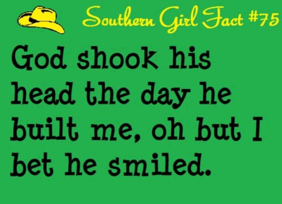Dale B's album, Timeline Photos