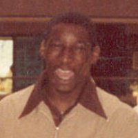 John Burke's album, Profile Pictures