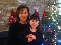 Sandi Conrad's album, Timeline Photos