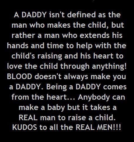 Carrie Lloyd's album, Timeline Photos