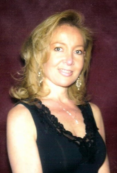 Malka Bernstein's album, Wall Photos