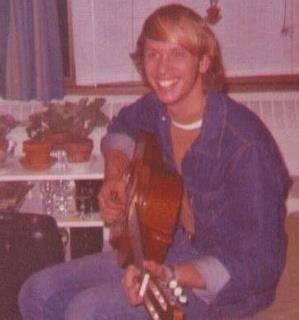 1972–University of Cincinnati 