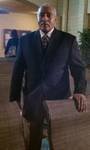 John Clanton III's album, Profile Pictures