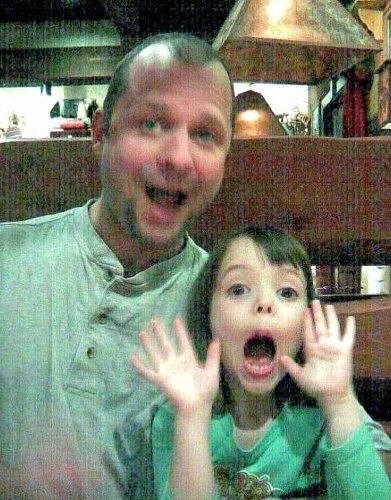 Jeff Bourne's album, Profile Pictures