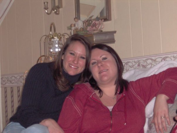Lynette Mendenhall's album, Profile Pictures