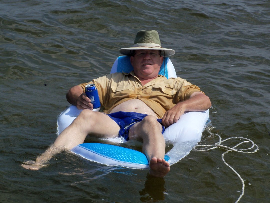 John Delaney's album, Profile Pictures
