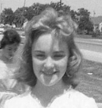 Kay Shiflet's album, Profile Pictures