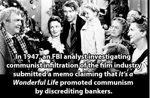 Joe Barry's album, Timeline Photos