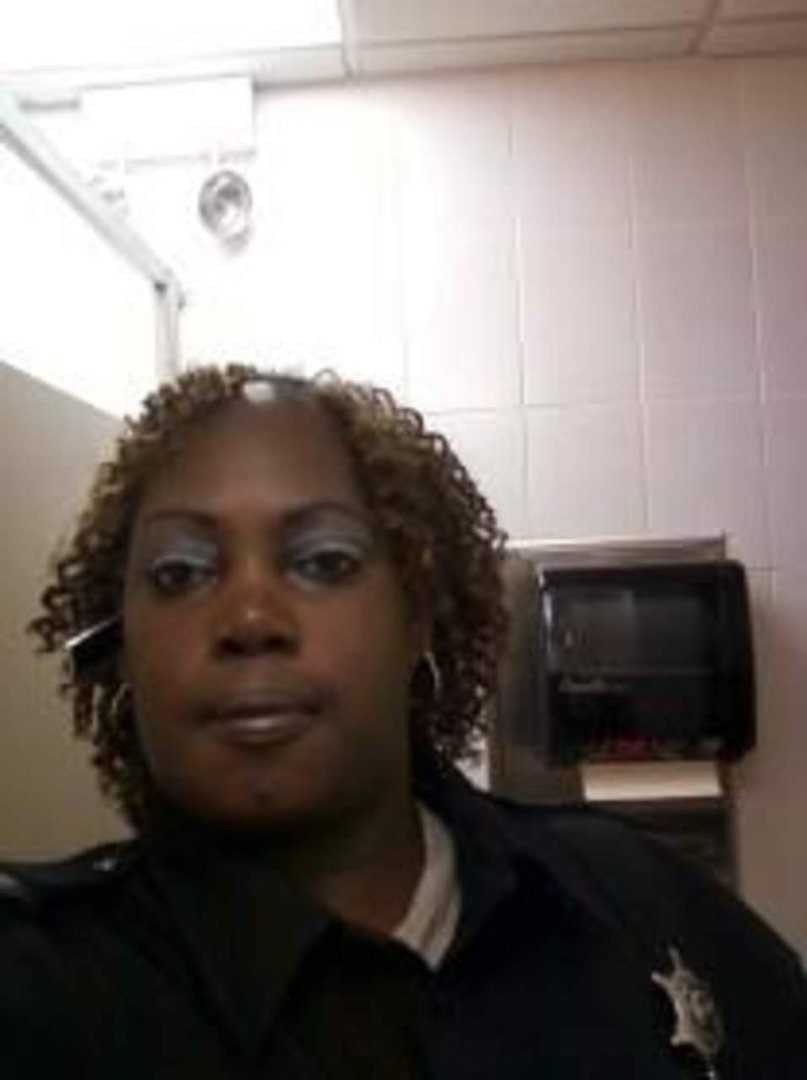 Cynthia Burrell's album, Mobile Uploads