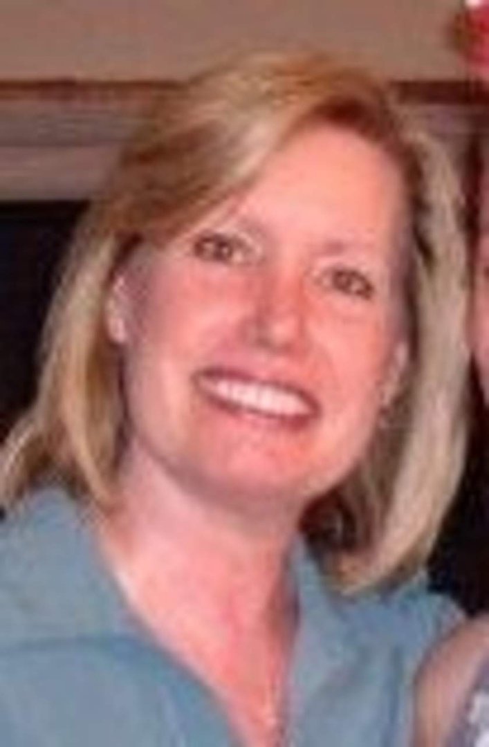 Laura Hrusovsky's album, Profile Pictures