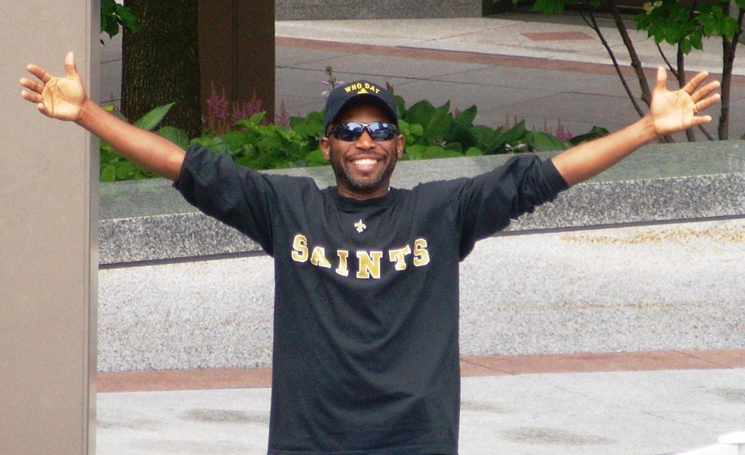 Bruce Bryant's album, Profile Pictures