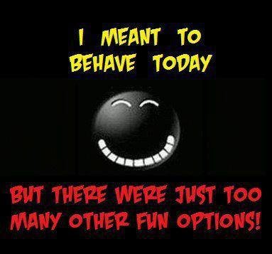 Robin Baker's album, Timeline Photos