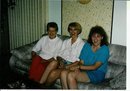 Sandra Gennetten's album, Timeline Photos