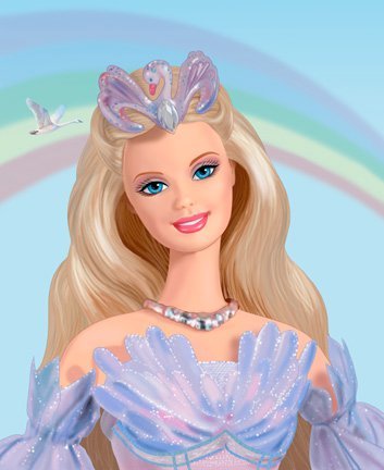 Marrian Herrera's album, Profile Pictures