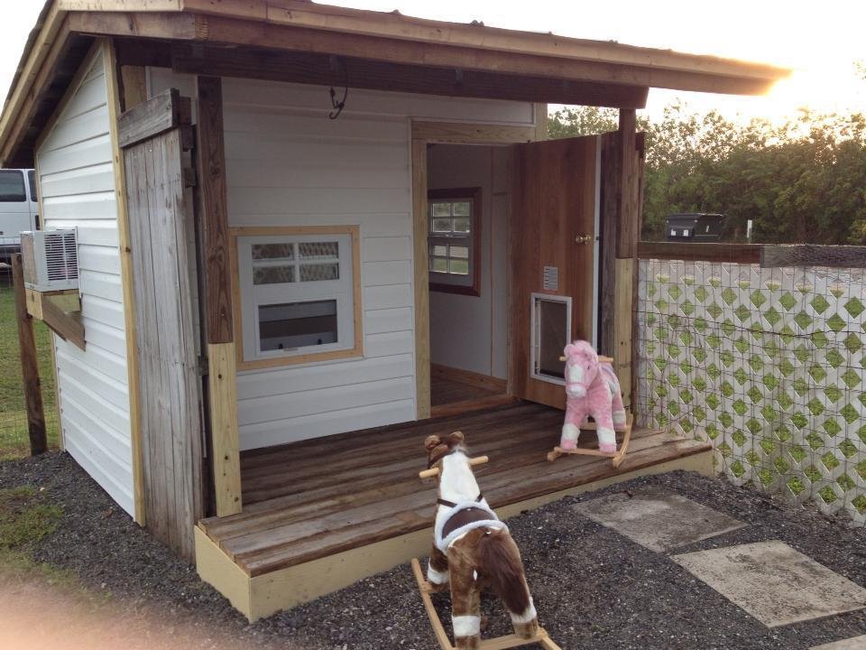Debra Lowry's album, Mobile Uploads