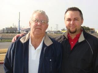 Herman Easterling's album, Profile Pictures