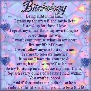 Ivy Nelson's album, Timeline Photos