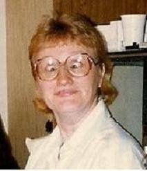 Dixie Olson's album, Profile Pictures