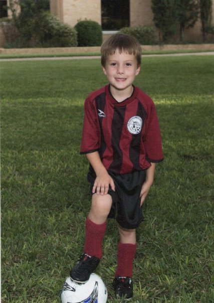 Nolan Atchison's album, Nolan' s pictures