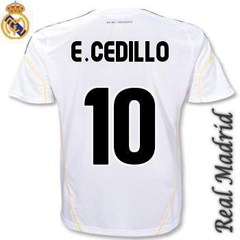 Edin Cedillo's album, Profile Pictures