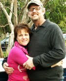 Dennis Dodd's album, Profile Pictures