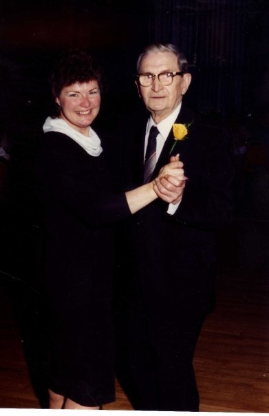Erin McKeown's album, More Family Photos
