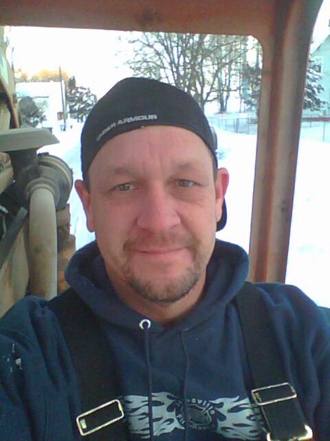 Jeff Mather's album, Mobile Uploads
