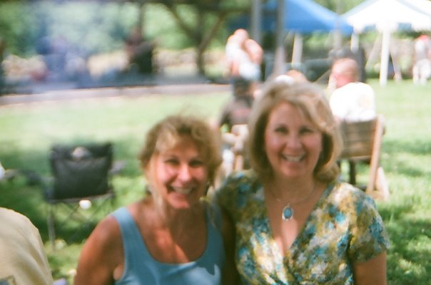 Peter Green's album, Steppingstone Blues 2009