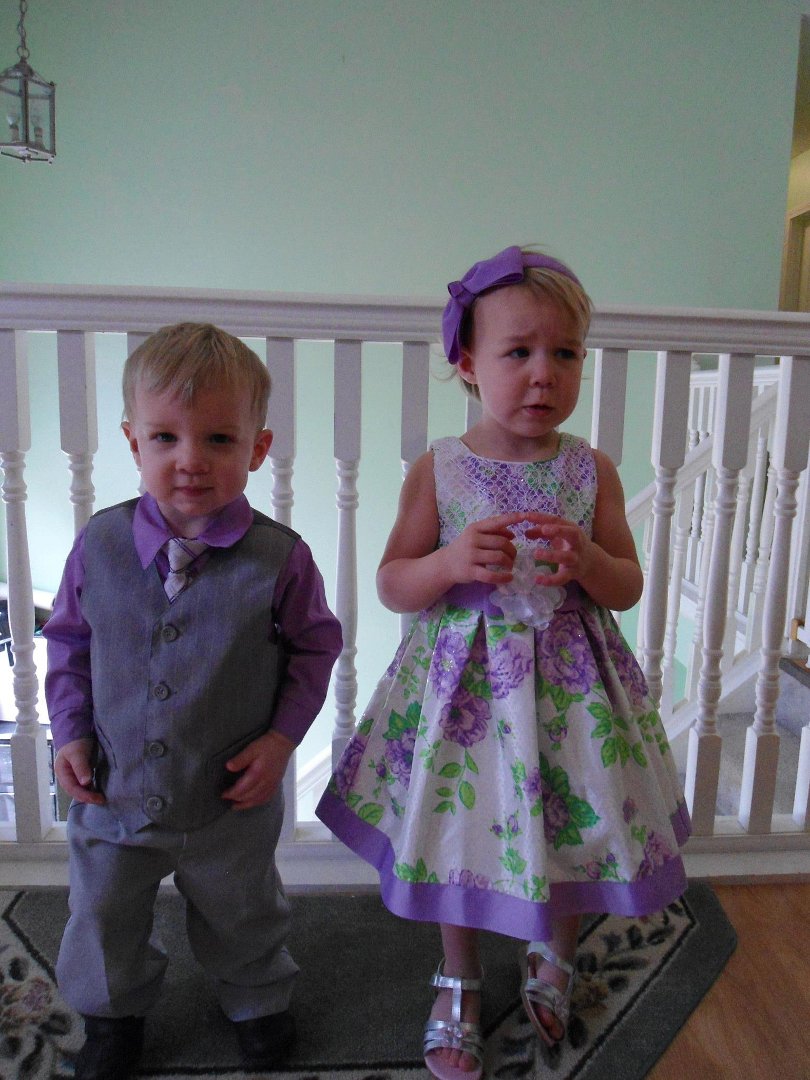 Ray Lynch's album, Easter 2013