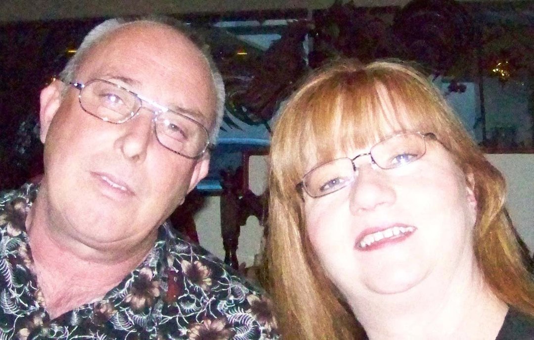 Fred Straub's album, Profile Pictures