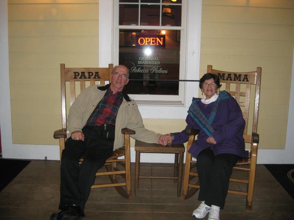 Irene Bohn's album, Cover Photos