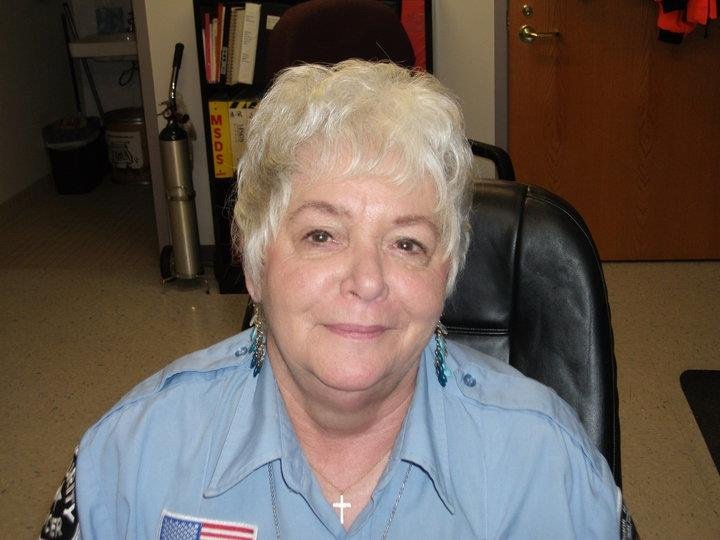Georgene Rateike's album, Profile Pictures