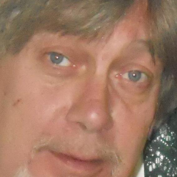 Arthur Williams' album, Profile Pictures