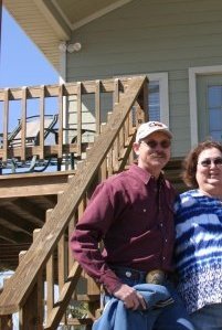 Jerry Bradshaw's album, Profile Pictures