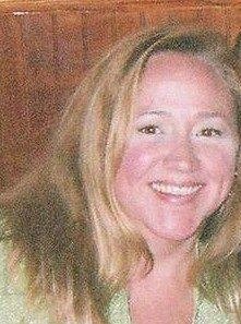 Cherie Smith's album, Profile Pictures
