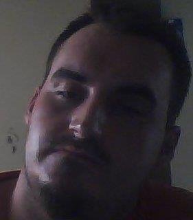Adam Stanton's album, Profile Pictures