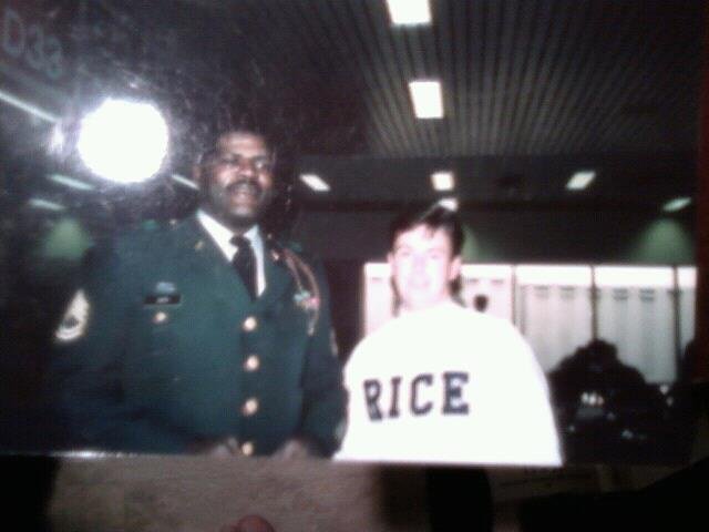 Jim Rice's album, Mobile Uploads